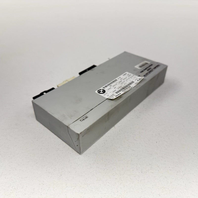 F005V01338 11-16 BMW M5 528 535 550 F10 Rear Trunk Lid Lift Control Module 7365902 OEM