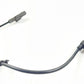  INFINITI 14-22 Q50 17-22 Q60 PASSENGER RIGHT REAR ABS WHEEL SPEED SENSOR OEM