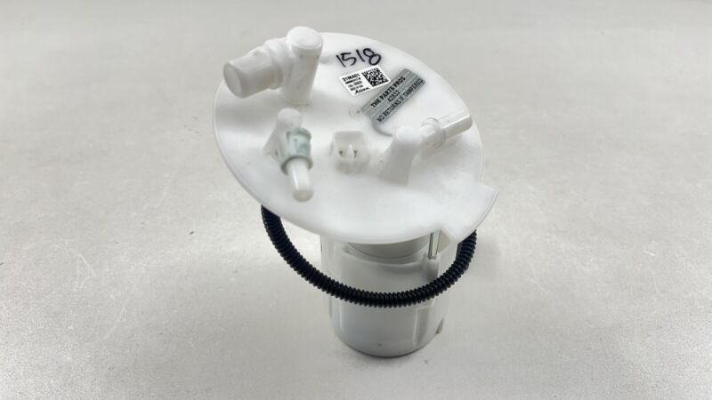  24-25 ACURA INTEGRA TYPE S GAS TANK FUEL PUMP SENDING UNIT OEM