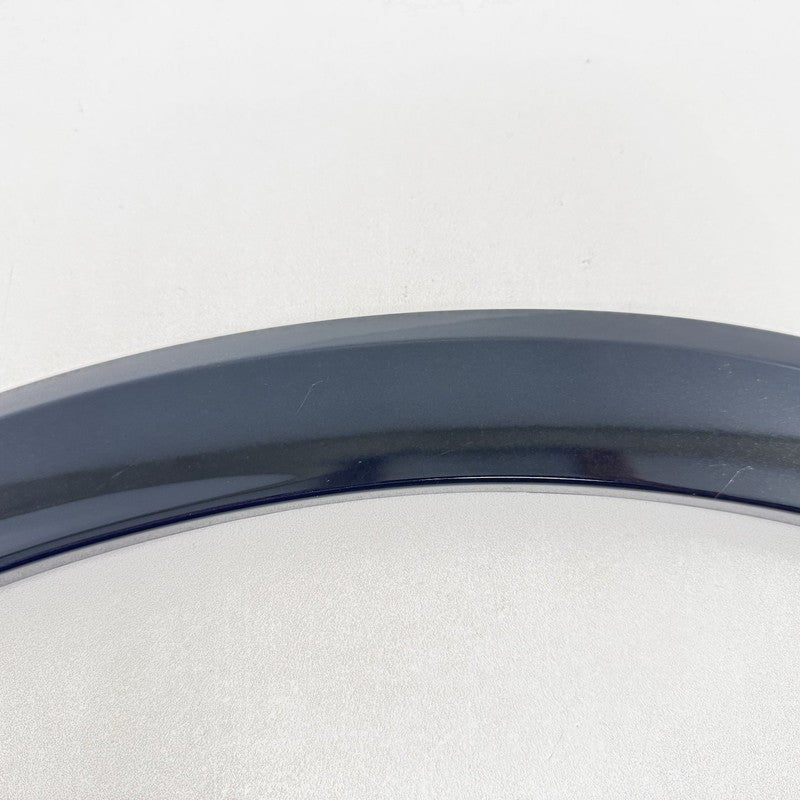 75605-47020 / 75605 47020 / 7560547020 23-25 Toyota Prius Right Rear Quarter Wheel Molding Flare Trim 75605-47020 OEM