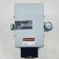 104993-5040 / 104993 5040 / 1049935040 15-21 SUBARU WRX 2.0L GAS FUEL PUMP SENDING CONTROL MODULE 22648AA220 OEM