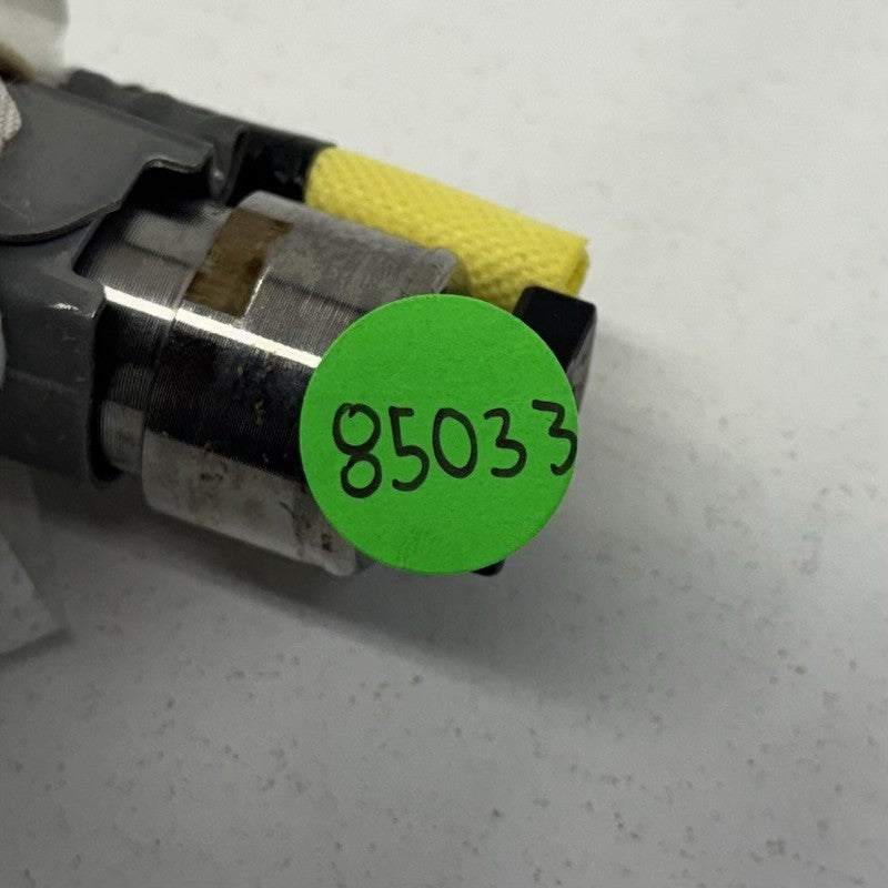 12-17 Toyota Prius V Driver Left Front Seat Airbag Air Bag SRS OEM