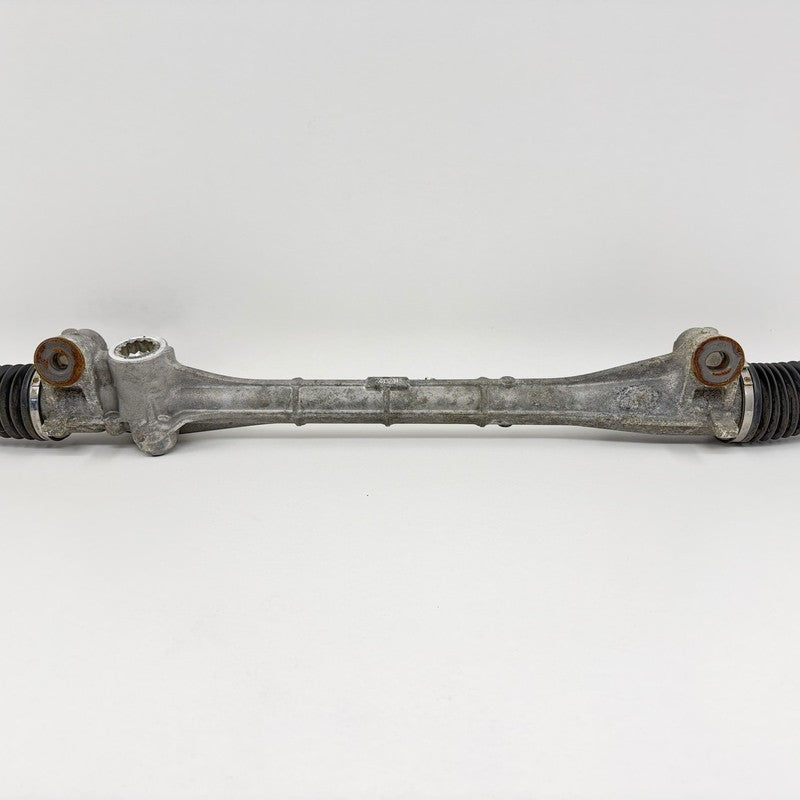 7X032045-A02 / 7X032045 A02 / 7X032045A02 12-17 Toyota Prius V FWD 1.8L Steering Gear Box Rack And Pinion Complete OEM