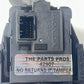 35250-3S5-A4 / 35250 3S5 A4 / 352503S5A4 24-25 ACURA INTEGRA TYPE S WINDSHIELD WIPER TURN SIGNAL COMBINATION SWITCH OEM