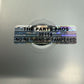 39886-THR-A11 / 39886 THR A11 / 39886THRA11 18-19 HONDA ODYSSEY RADIO AUDIO AMPLIFIER AMP MODULE 39886-THR-A11 OEM