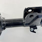 20310VA220 15-21 SUBARU WRX 2.0L RIGHT FRONT SHOCK STRUT SPRING ABSORBER 20310VA220 OEM