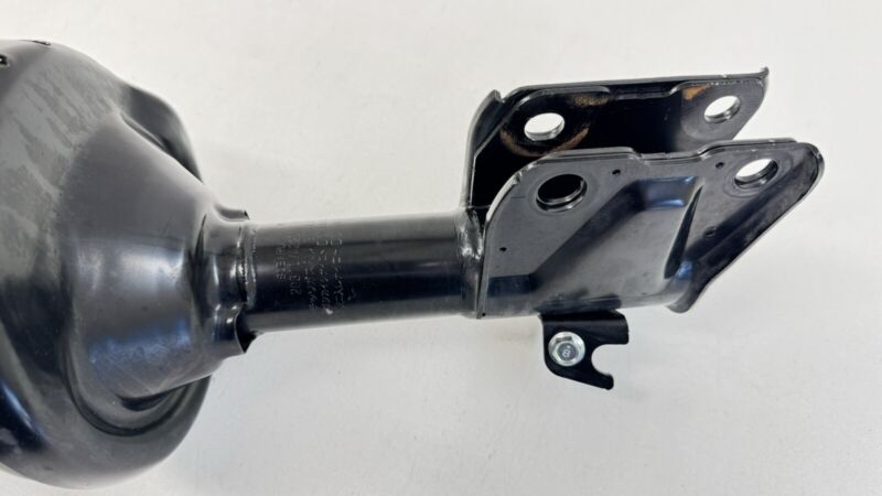 20310VA220 15-21 SUBARU WRX 2.0L RIGHT FRONT SHOCK STRUT SPRING ABSORBER 20310VA220 OEM