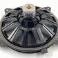 86301VC150 22-23 SUBARU WRX SUBWOOFER SUB WOOFER SPEAKER HARMAN KARDON 86301VC150 OEM