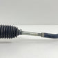 34210CC030 22-25 TOYOTA GR86 STEERING GEAR BOX RACK AND PINION 34210CC030 OEM