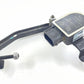 1663230740 / A1663230740 / A 166 323 07 40 0740 13-16 MERCEDES BENZ GL350 X166 RIGHT FRONT HEADLIGHT HEIGHT LEVEL SENSOR