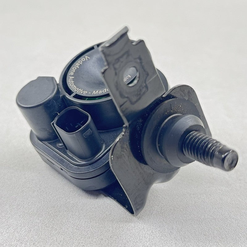 3911 9104 / 39119104 22-24 CADILLAC CT5 V BLACKWING ANTI THEFT DETERRENT ALARM SIREN HORN MODULE OEM