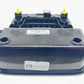 8325A31M A000 / 8325A31MA000 24-25 ACURA INTEGRA TYPE S OVERHEAD CONSOLE DOME READING LIGHT LAMP SWITCH OEM