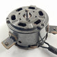 3137230143 12-20 TESLA MODEL S FRONT RADIATOR COOLING FAN MOTOR OEM