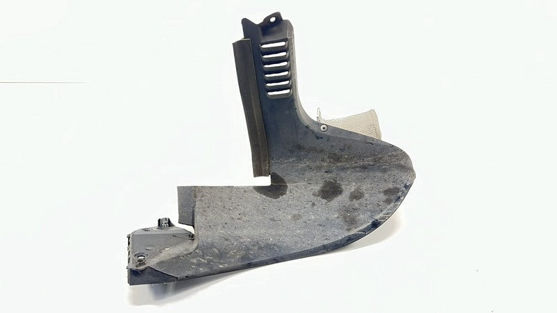 987.505.832.00 / 987 505 832 00 / 98750583200 05-08 PORSCHE BOXSTER 987 RIGHT REAR WHEEL ARCH HEAT SHIELD GUARD COVER TR
