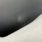 21-26 Lexus IS300 IS350 IS500 Center Console Side Trim Cover Panel Pai