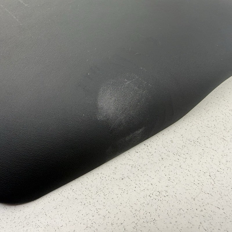 21-26 Lexus IS300 IS350 IS500 Center Console Side Trim Cover Panel Pai