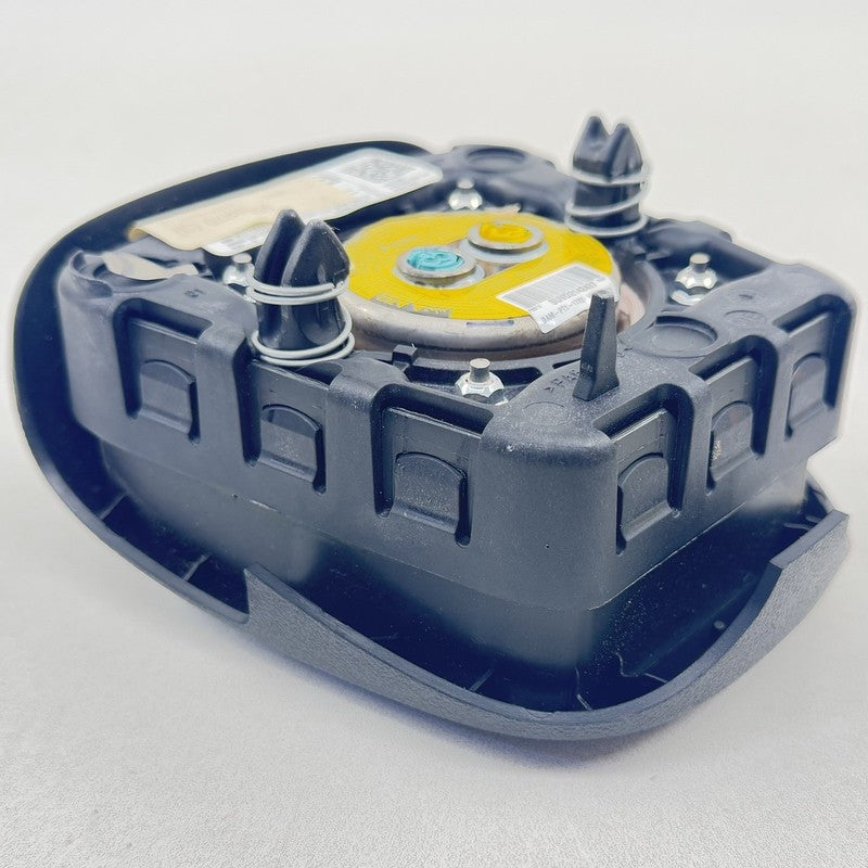 22943125 12-15 CHEVROLET CAMARO ZL1 SS DRIVER STEERING WHEEL AIRBAG AIR BAG SRS OEM