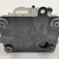 100300-1210 / 100300 1210 / 1003001210 00-09 HONDA S2000 CRUISE CONTROL ACTUATOR MODULE 100300-1210 OEM