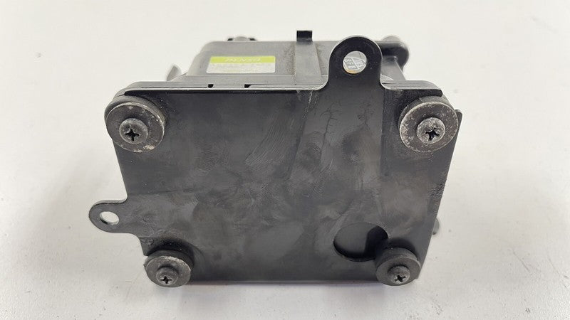 100300-1210 / 100300 1210 / 1003001210 00-09 HONDA S2000 CRUISE CONTROL ACTUATOR MODULE 100300-1210 OEM