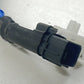 47560-T60-A011-M1 / 47560 T60 A011 M1 / 47560T60A011M1 24-25 ACURA INTEGRA TYPE S LEFT REAR ABS WHEEL SPEED SENSOR 47560