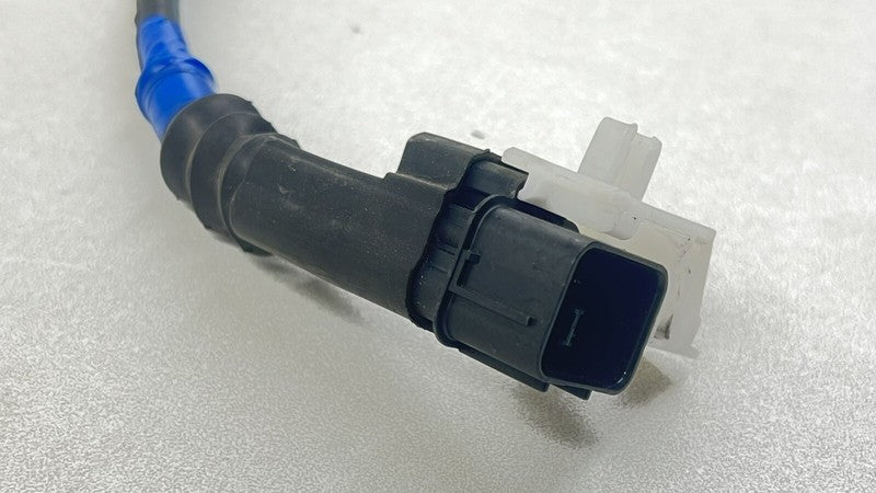 47560-T60-A011-M1 / 47560 T60 A011 M1 / 47560T60A011M1 24-25 ACURA INTEGRA TYPE S LEFT REAR ABS WHEEL SPEED SENSOR 47560