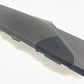 84849841 / 8484 9841 22-24 Cadillac CT4 V Blackwing Dashboard Panel Cover Trim W/ Airbag Air Bag OEM