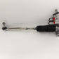 997.347.011.04 / 997 347 011 04 / 99734701104 05-12 Porsche 911 997 Boxster Cayman 987 Power Steering Gear Box Rack Pini