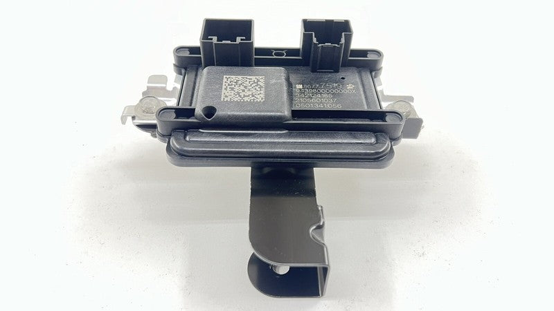 8677 7519 / 86777519 22-24 CADILLAC CT4 V BLACKWING REAR TRUNK PRESENCE CONTROL MODULE 86777519 OEM