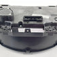 85002CC010 22-23 TOYOTA GR86 SPEEDOMETER SPEEDO GAUGE INSTRUMENT CLUSTER 865 MILES OEM