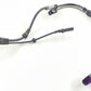 970.612.740.00 / 970 612 740 00 / 97061274000 10-16 PORSCHE PANAMERA RIGHT REAR WHEEL ABS SPEED SENSOR 97061274000 OEM