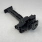 18-24 BMW G01 X3 Rear Door Check Checker Strap Stop Stopper Left Or Ri