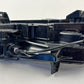 JR3B-13200-AF / JR3B 13200 AF / JR3B13200AF 18-23 FORD MUSTANG GT RIGHT FRONT DAY TIME RUNNING LIGHT FOGLIGHT LAMP OEM