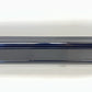 5H0_853_859_B / 5H0-853-859-B / 5H0 853 859 B / 5H0853859B 22-25 VOLKSWAGEN GOLF R MK8 DRIVER LEFT SIDE SKIRT ROCKER PAN