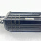 42084FL230 22-25 SUBARU WRX GAS CHARCOAL VAPOR EVAPORATOR CANISTER 42035FL020 OEM