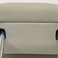 Does not apply 13-18 BENTLEY FLYING SPUR DRIVER LEFT FRONT SEAT HEADREST HEAD REST OEM