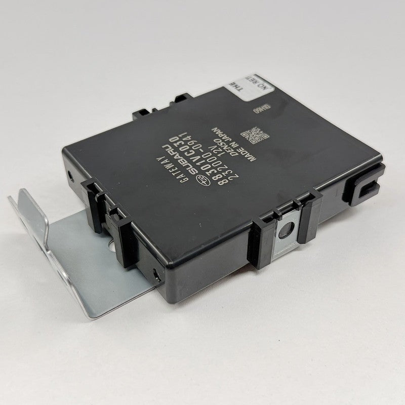 88301VC030 24-25 Subaru WRX Front Central Gateway Control Module 88301VC030 OEM