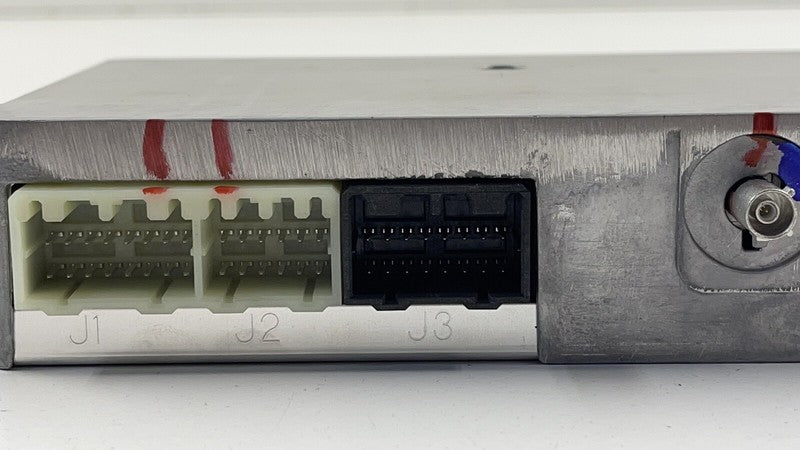 22898292 12-15 CHEVROLET CAMARO SS BLUETOOTH COMMUNICATION INTERFACE 22898292 OEM