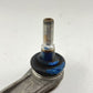 996.331.245.10 / 996 331 245 10 / 99633124510 05-12 PORSCHE 911 997 DRIVER LEFT REAR SPINDLE KNUCKLE HUB CONTROL ARM SET