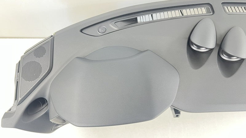 68200-6GP0A / 68200 6GP0A / 682006GP0A 22-25 NISSAN Z DASHBOARD DASH BOARD INSTRUMENT PANEL COMPLETE WITH GAUGES OEM