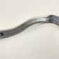 4H0.821.260.C / 4H0 821 260 C / 4H0821260C 13-18 AUDI A8 S8 PASSENGER RIGHT FRONT FENDER BRACKET SUPPORT MOUNT BRACE OEM