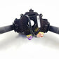 84489115 19-23 CHEVROLET CAMARO SS CLOCK SPRING ANGLE SENSOR SRS COMBINATION SWITCH OEM