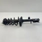 48540-48372 / 48540 48372 / 4854048372 08-13 Toyota Highlander AWD 3.5L Left Rear Shock Strut Spring Absorber OEM