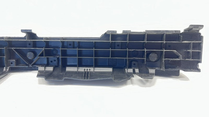 22-24 CADILLAC CT5 V BLACKWING FRONT REINFORCEMENT BAR IMPACT ABSORBER FOAM OEM