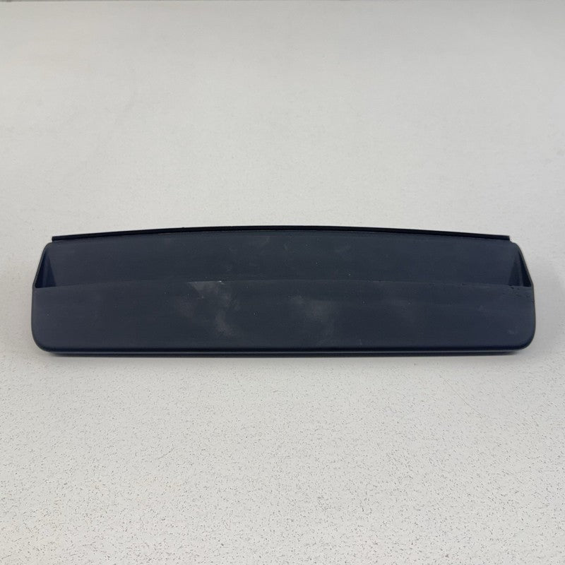 987.631.051.01 / 987 631 051 01 / 98763105101 06-12 Porsche Cayman 987 Rear High Level Third Brake Light Lamp 9876310510