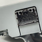 82131VC000 22-23 SUBARU WRX INSTRUMENT PANEL BACKUP BACK UP CONTROL MODULE 82131VC000 OEM