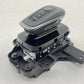 34901-6GP0A / 34901 6GP0A / 349016GP0A 22-25 NISSAN Z CENTER CONSOLE AUTO GEAR SHIFT SHIFTER ASSEMBLY 34901-6GP0A OEM