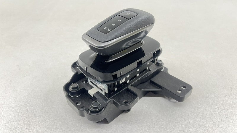 34901-6GP0A / 34901 6GP0A / 349016GP0A 22-25 NISSAN Z CENTER CONSOLE AUTO GEAR SHIFT SHIFTER ASSEMBLY 34901-6GP0A OEM