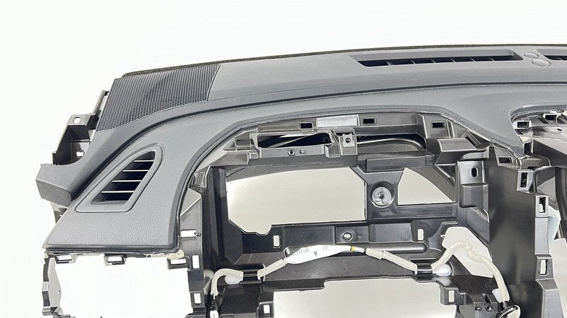 22-24 SUBARU WRX DASHBOARD DASH BOARD INSTRUMENT PANEL COVER COMPLETE OEM