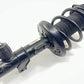 51620-T60-J050-M1 / 51620 T60 J050 M1 / 51620T60J050M1 2024 ACURA INTEGRA TYPE S DRIVER LEFT FRONT SHOCK STRUT SPRING AB