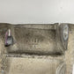 670007077 14-23 MASERATI GHIBLI S Q4 DRIVER LEFT FRONT AXLE SHAFT 670007077 OEM
